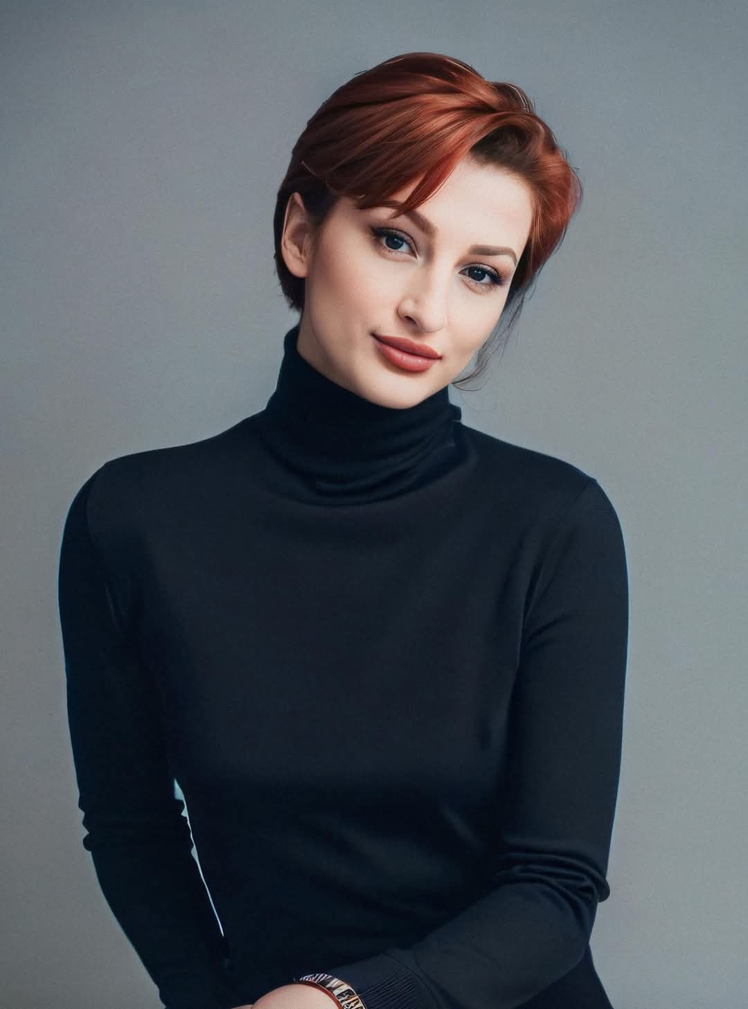 Maia